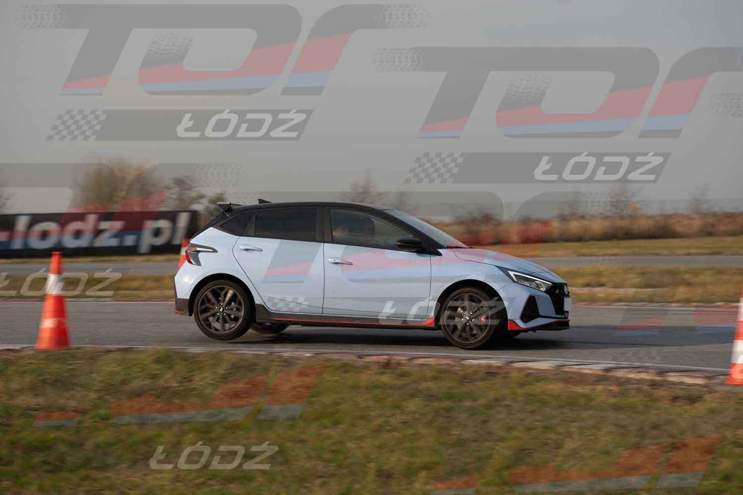 201125TDauto (40 of 165).jpg