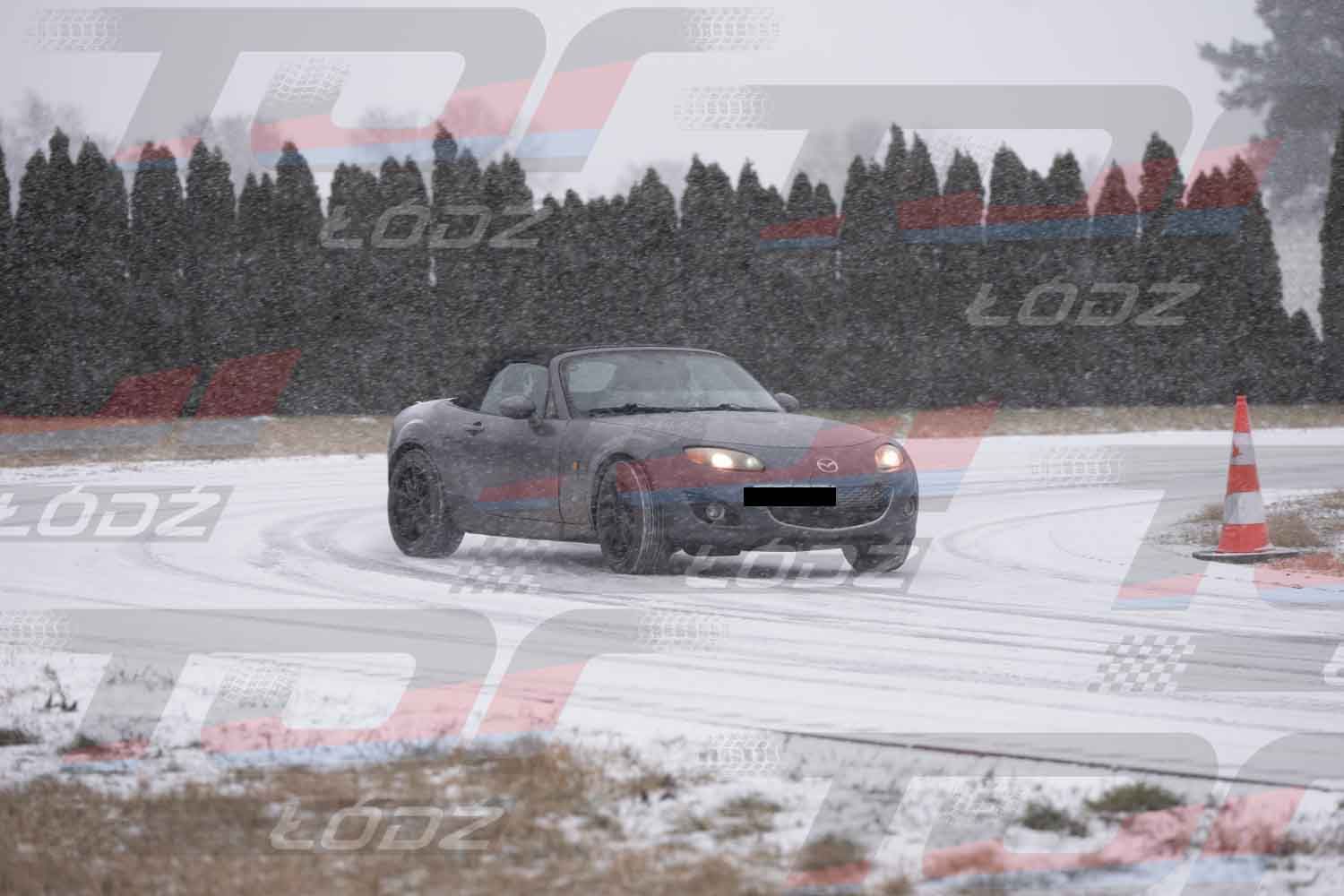 311225TDauto (96 of 116).jpg