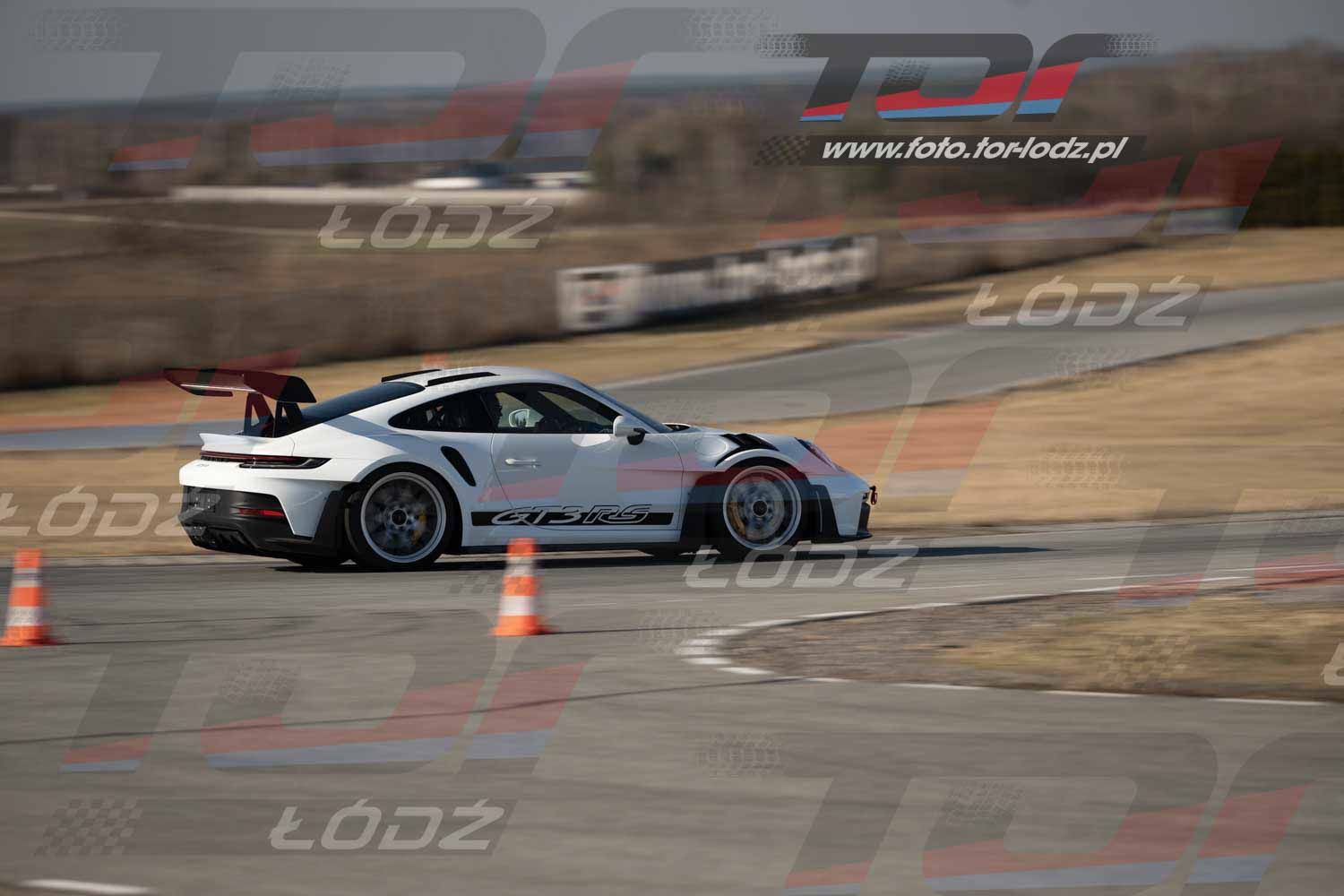 280226TDauto (64 of 194).jpg