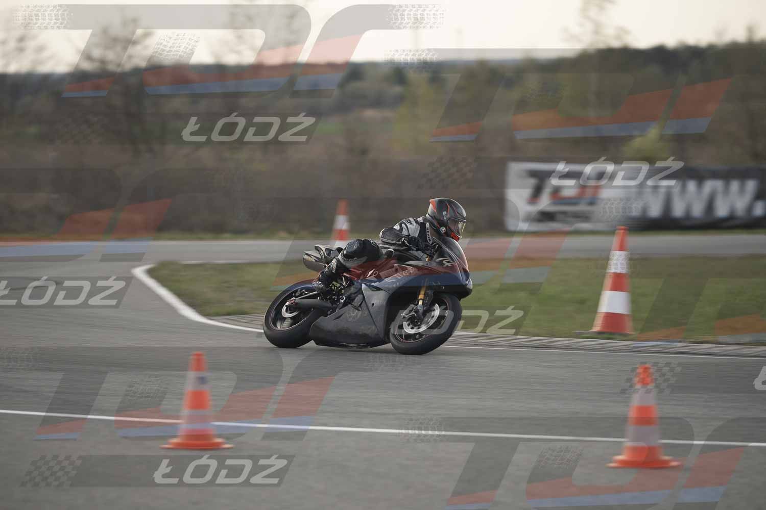 130425TDmoto (308).jpg