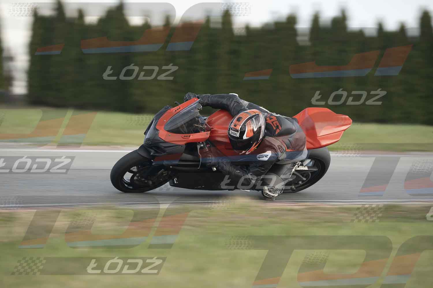 130425TDmoto (291).jpg