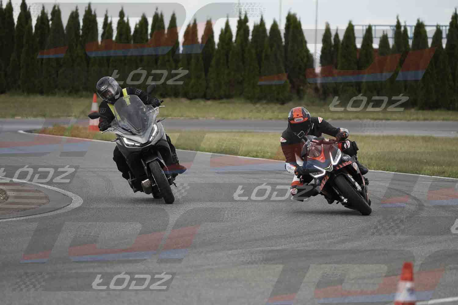 040525TDmoto (106).jpg