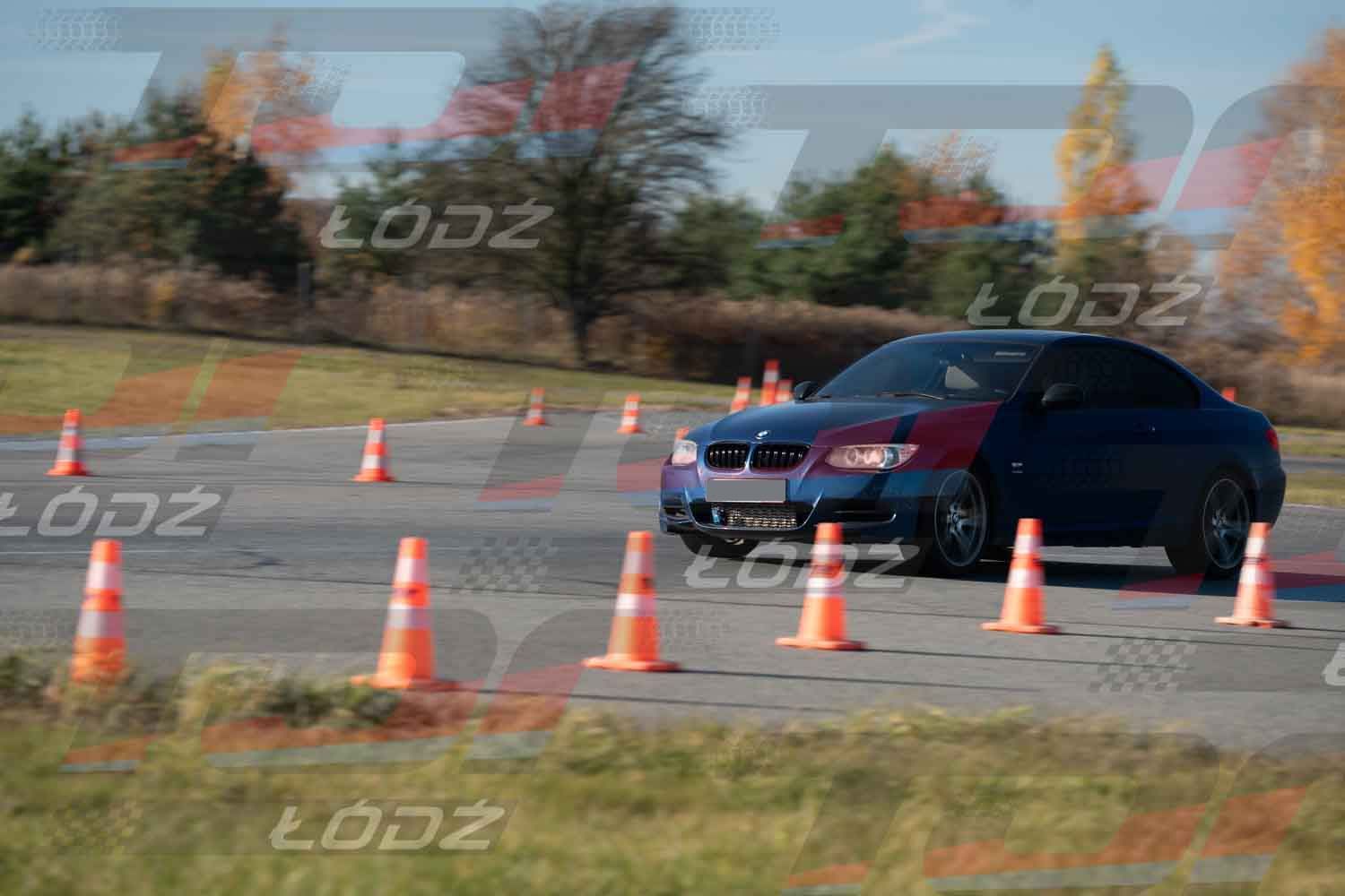 61125TDauto (132 of 218).jpg