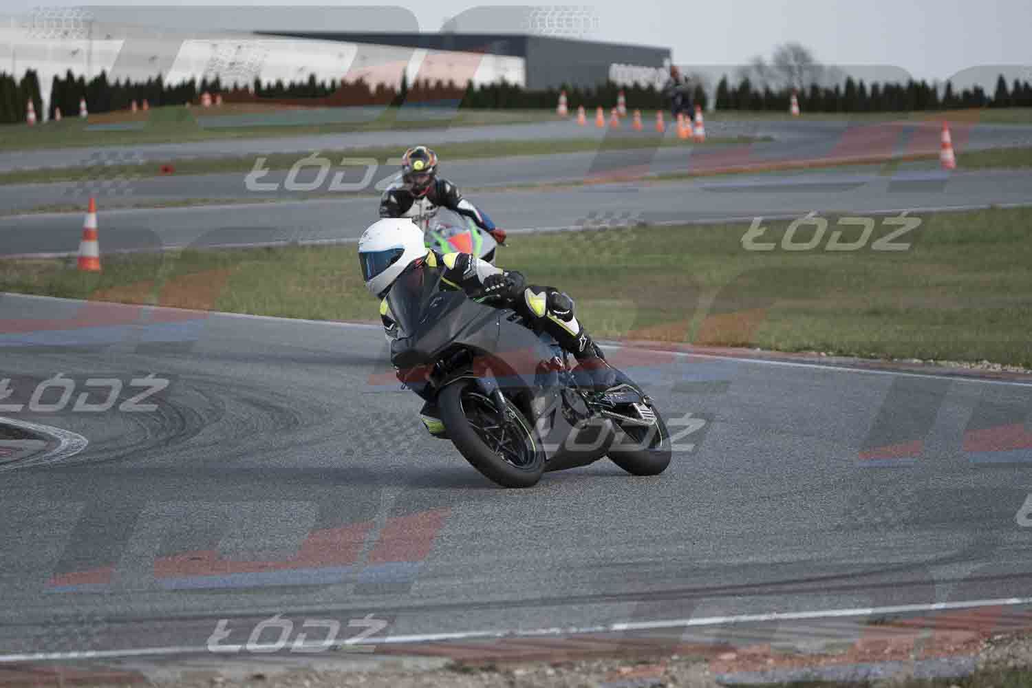 130425TDmoto (155).jpg