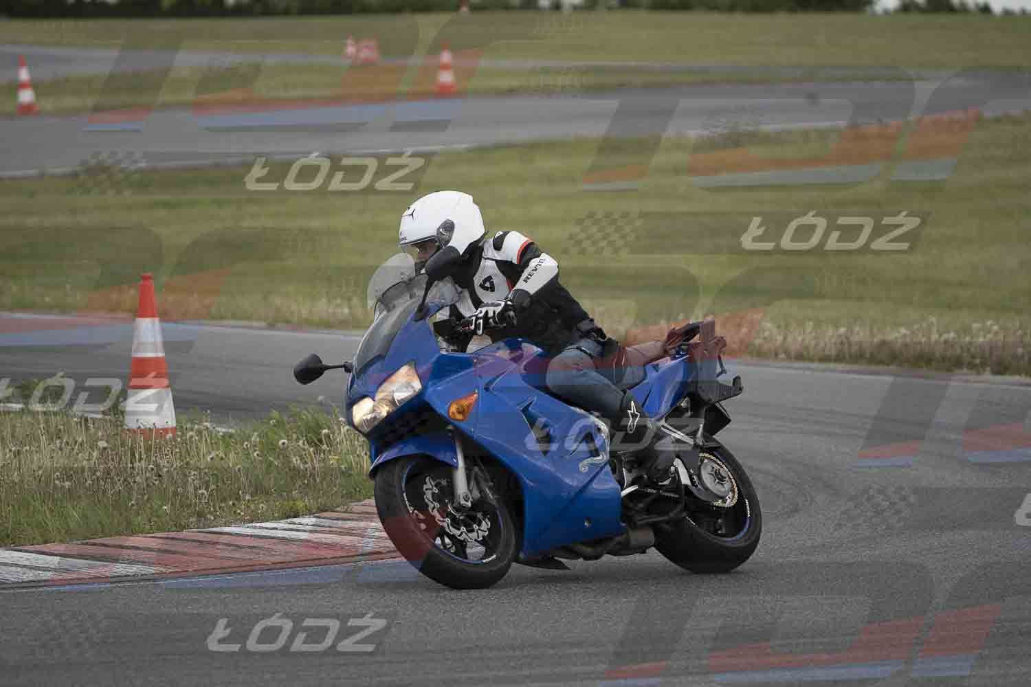 040525TDmoto (112).jpg