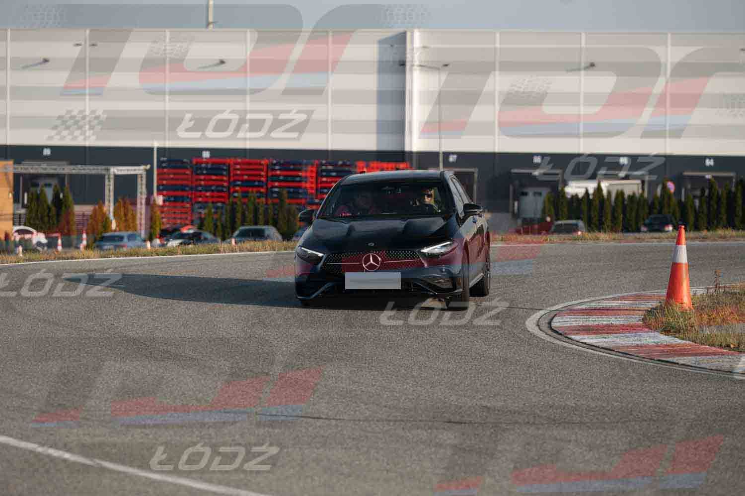 201125TDauto (122 of 165).jpg