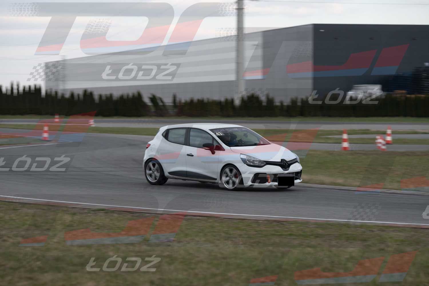 100426TDauto (109 of 179).jpg