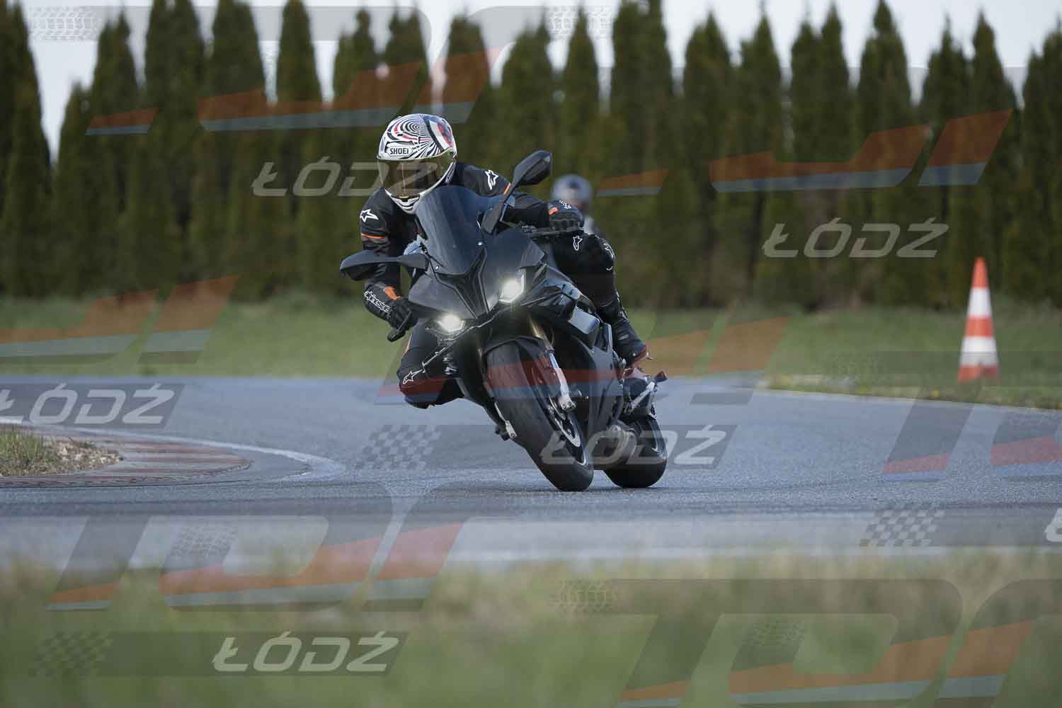 130425TDmoto (62).jpg