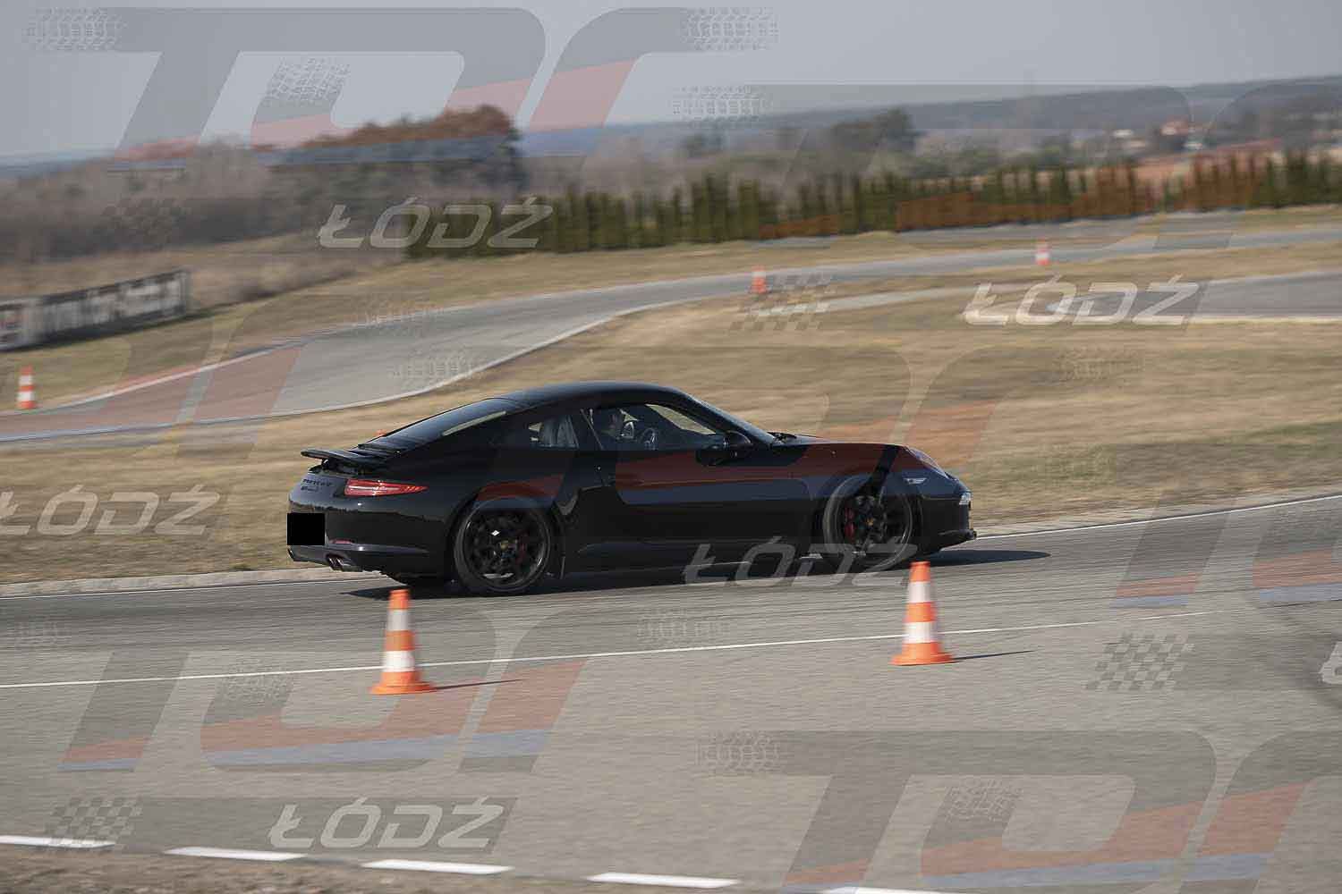 PorscheMarzec (219 of 247).jpg