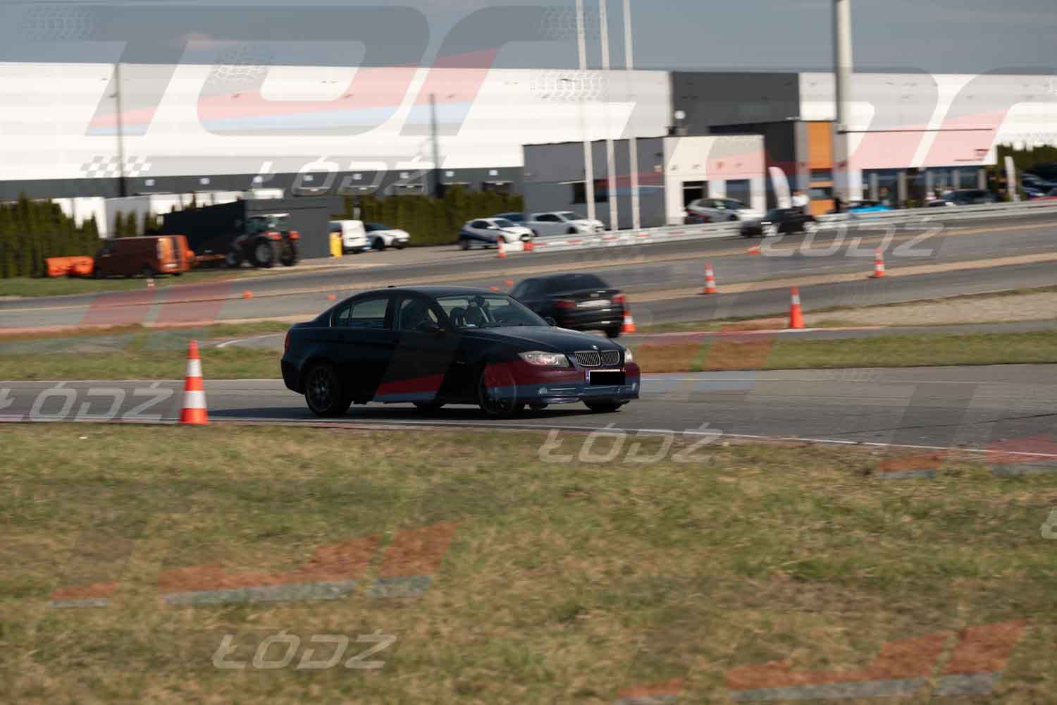 120426TDauto (4 of 161).jpg