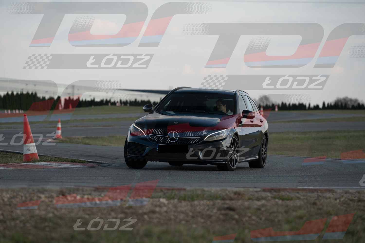 110426TDauto (28 of 206).jpg