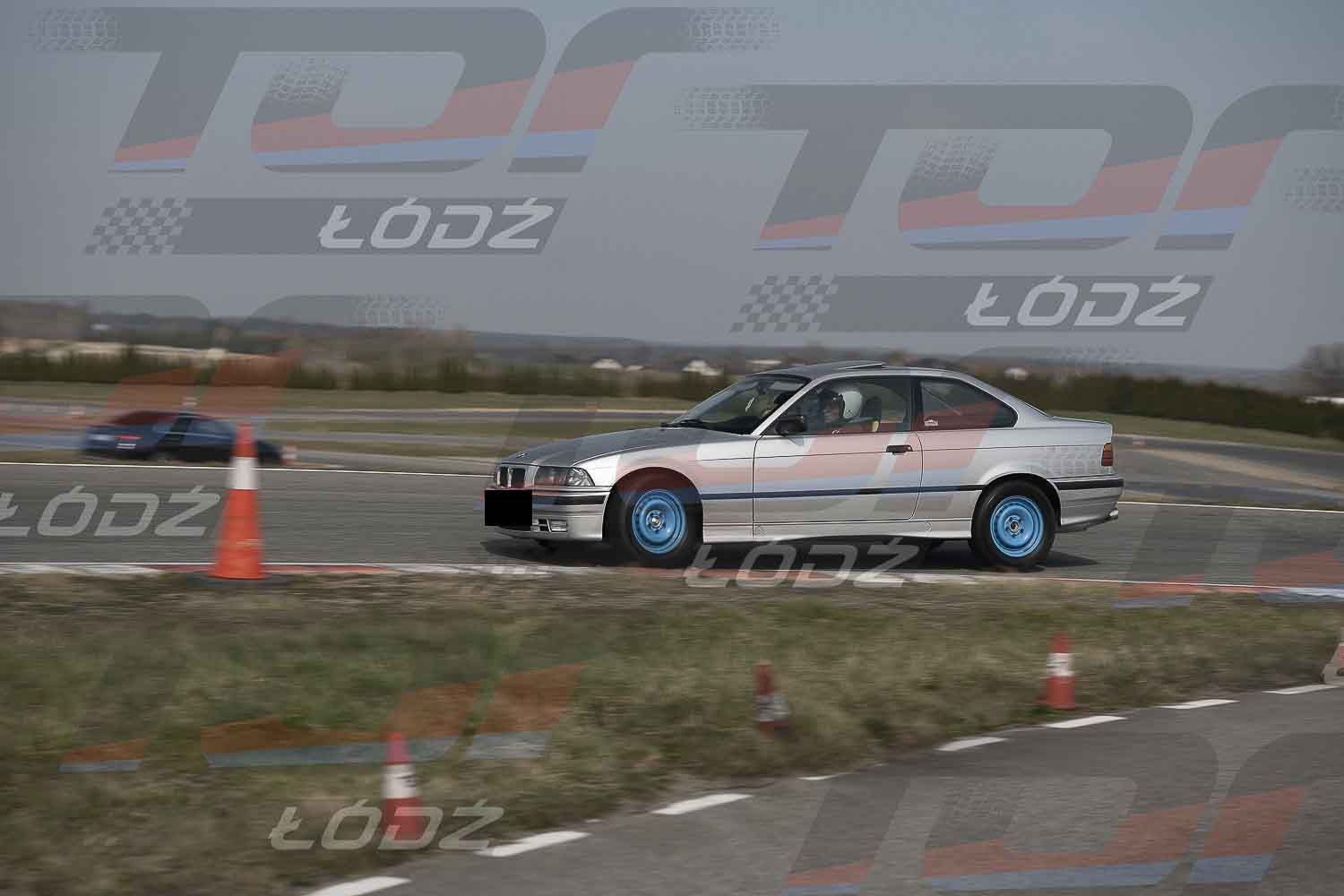 290325TDauto (265 of 350).jpg