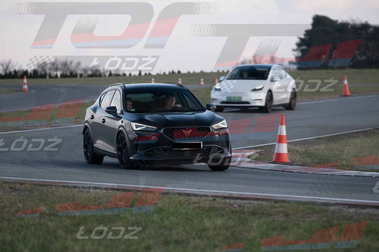 110426TDauto (174 of 206).jpg