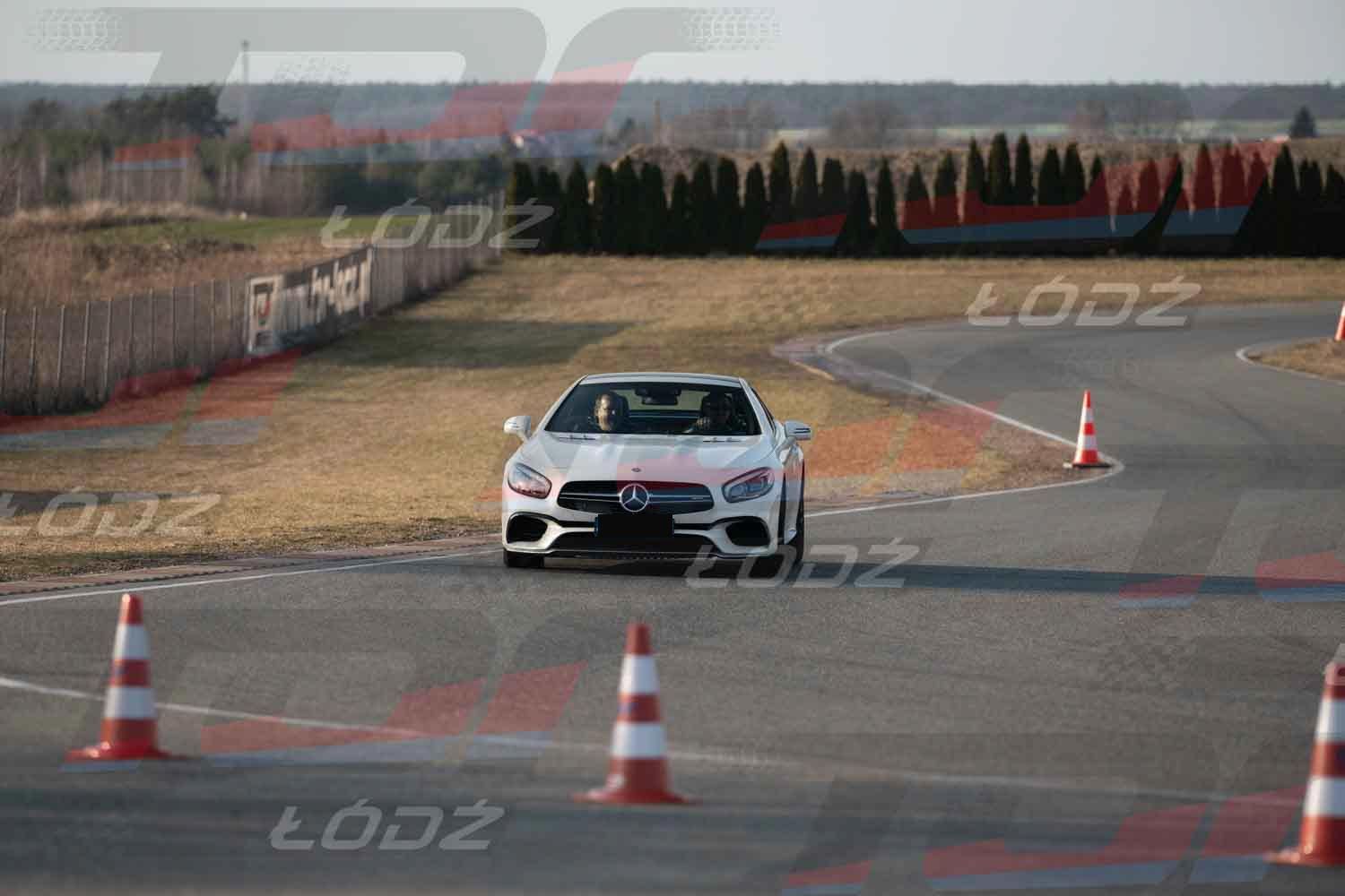 220326TDauto (37 of 306).jpg