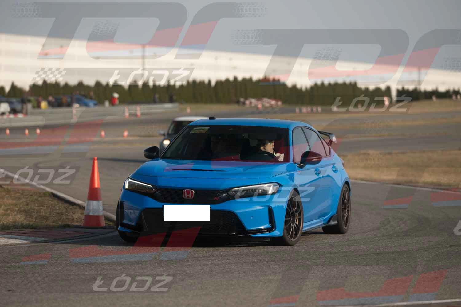 290326TDauto (58 of 186).jpg