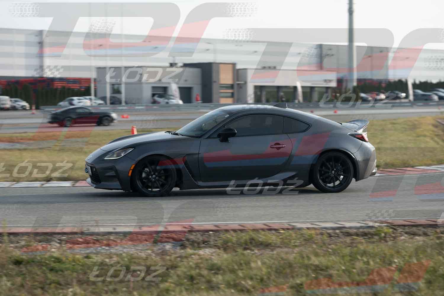 201125TDauto (16 of 165).jpg