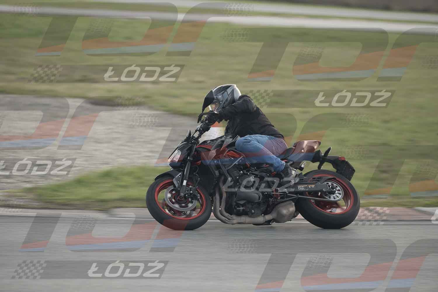130425TDmoto (251).jpg