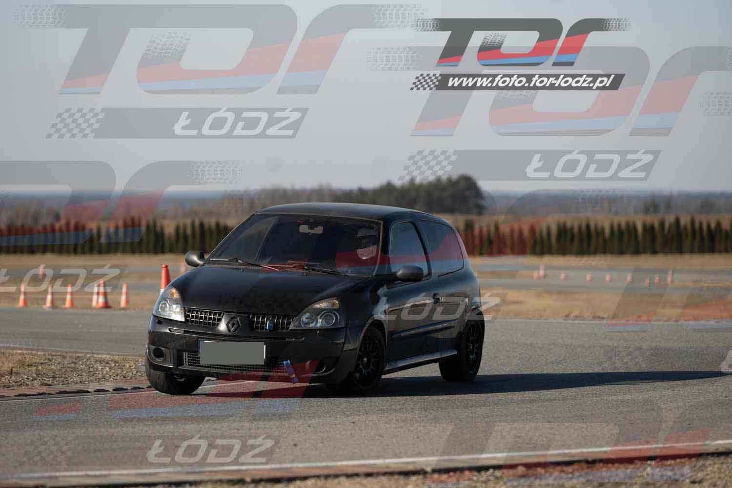 280226TDauto (155 of 194).jpg