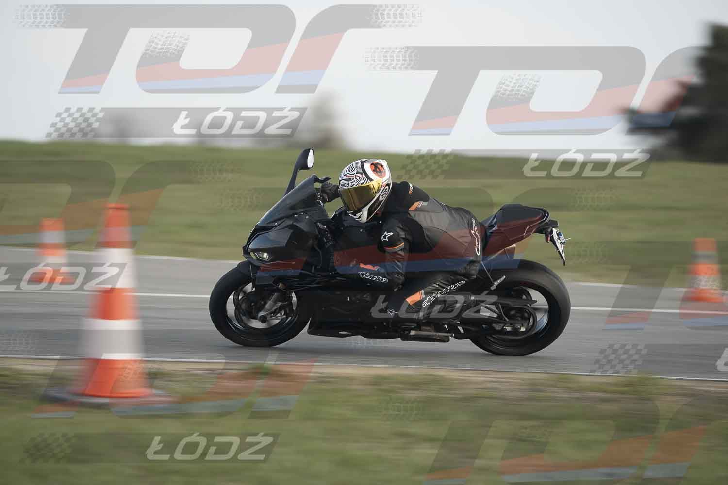 130425TDmoto (265).jpg