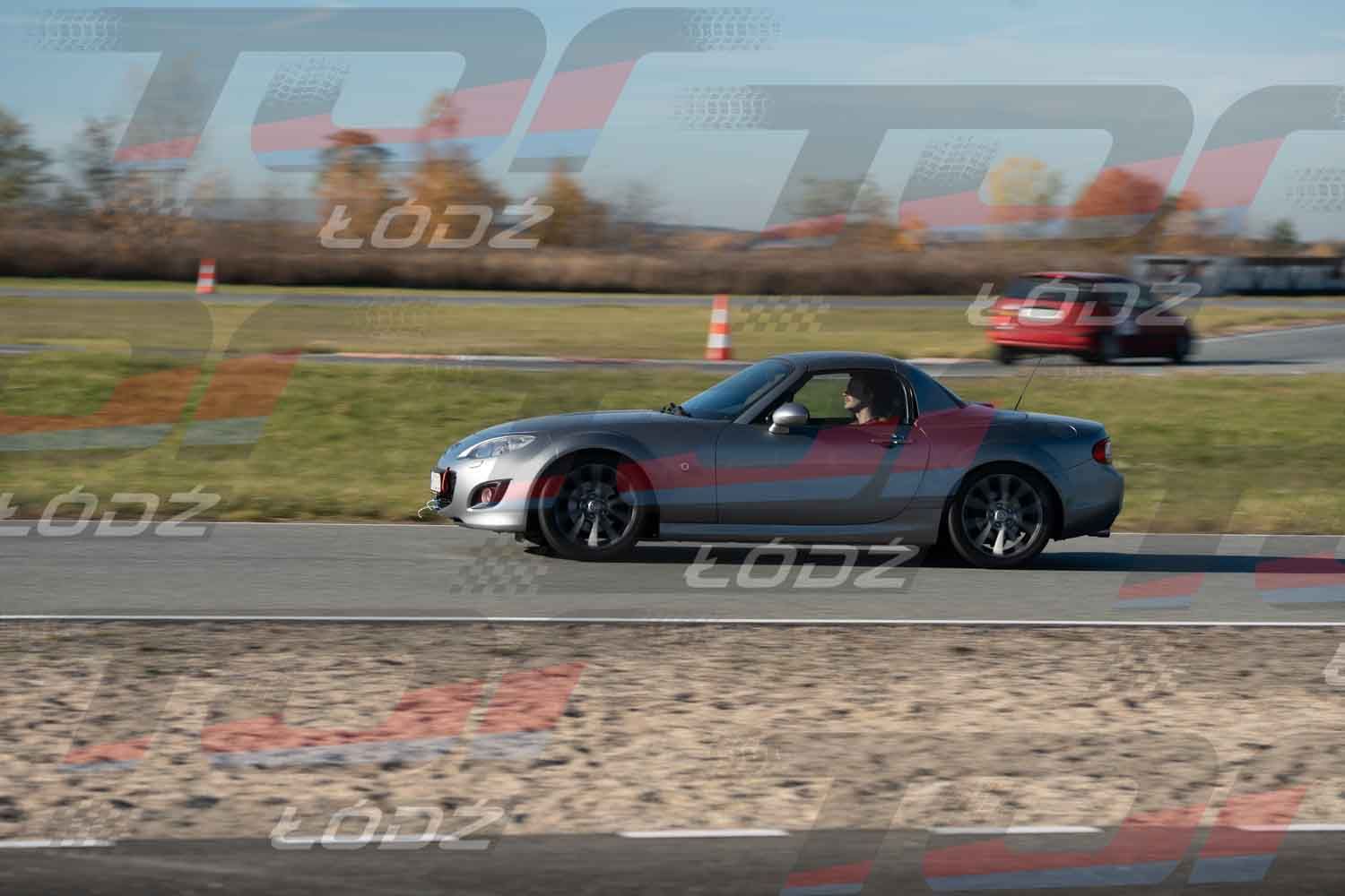 61125TDauto (148 of 218).jpg