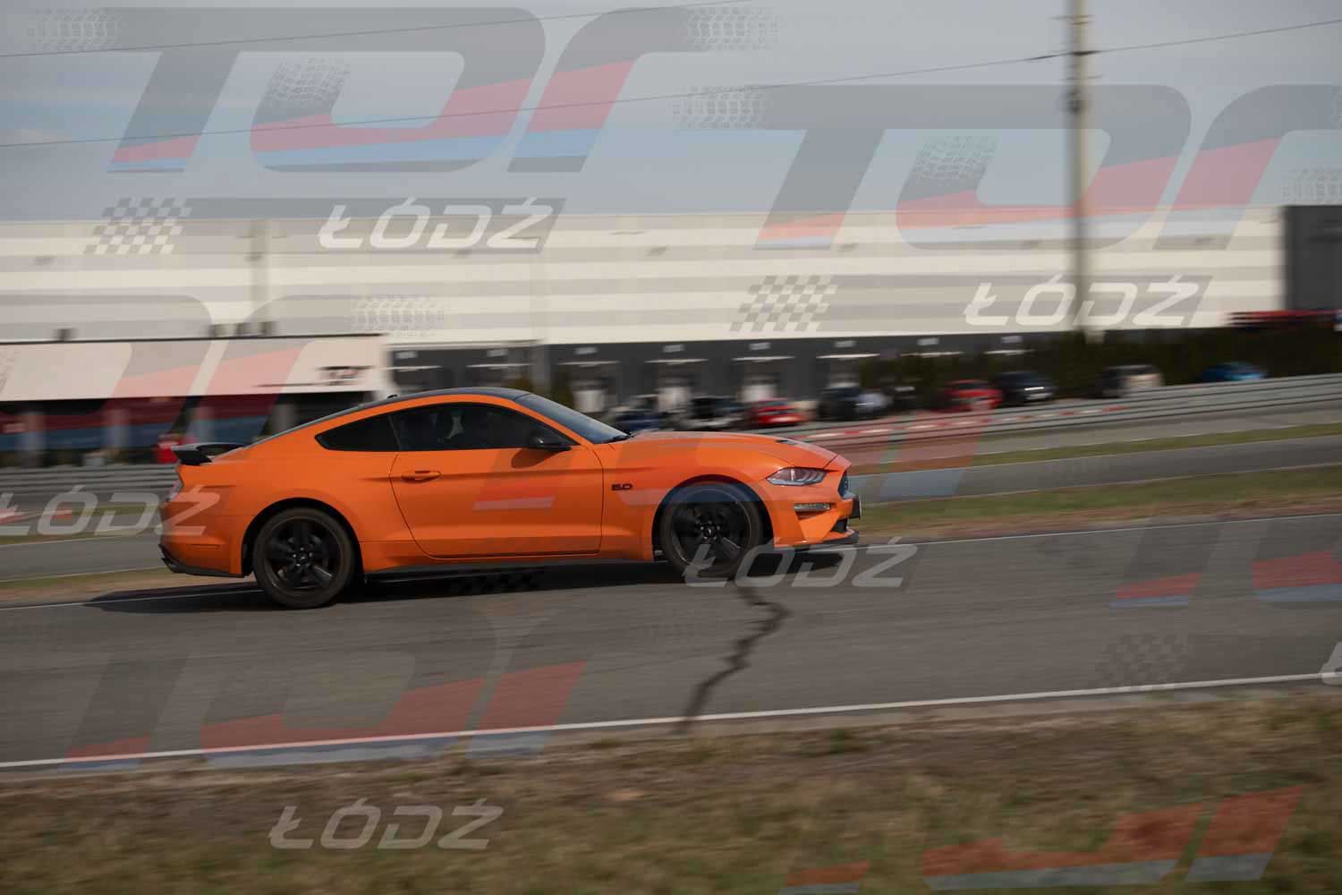 120426szkolenie (50 of 82).jpg