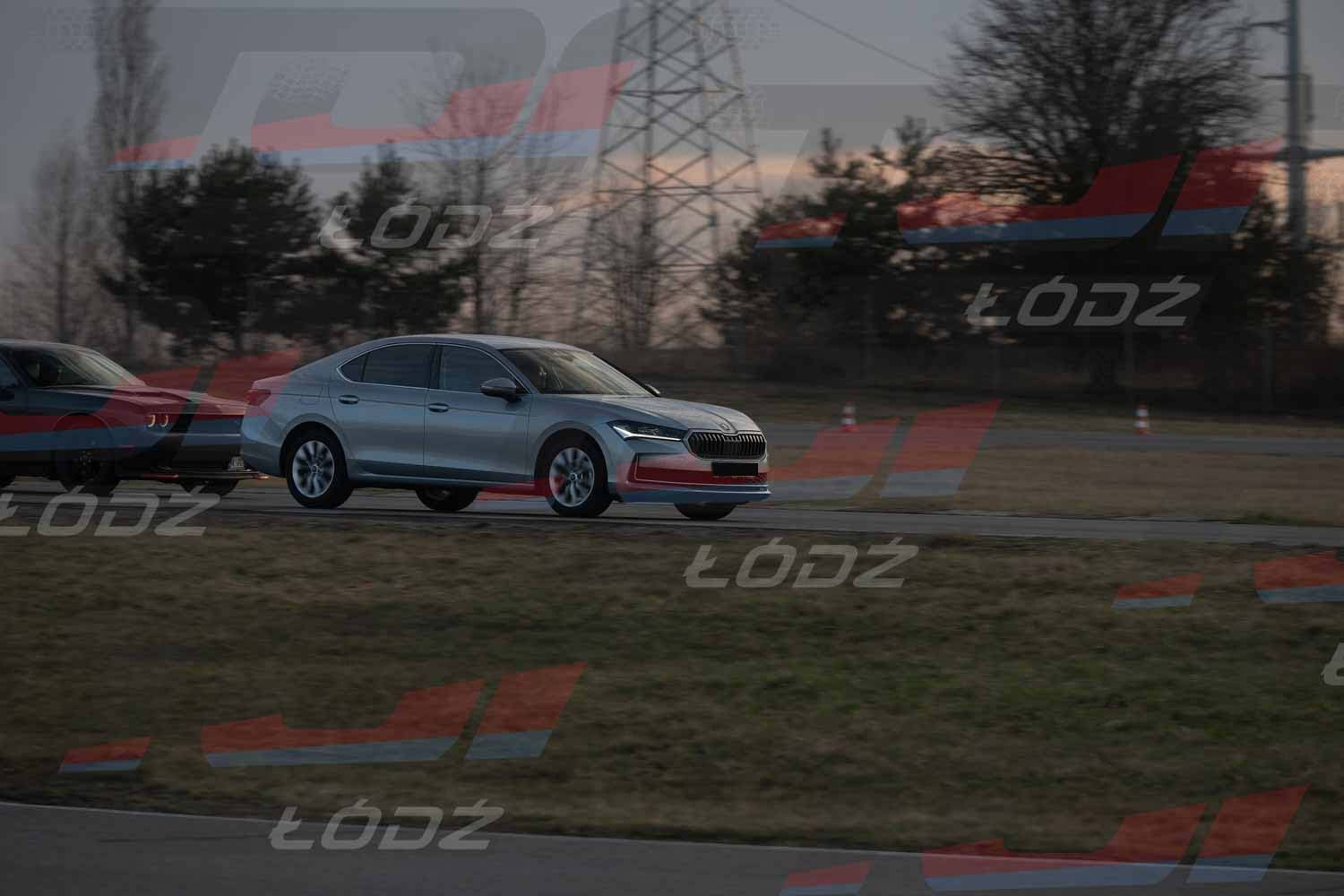 220326TDauto (221 of 306).jpg