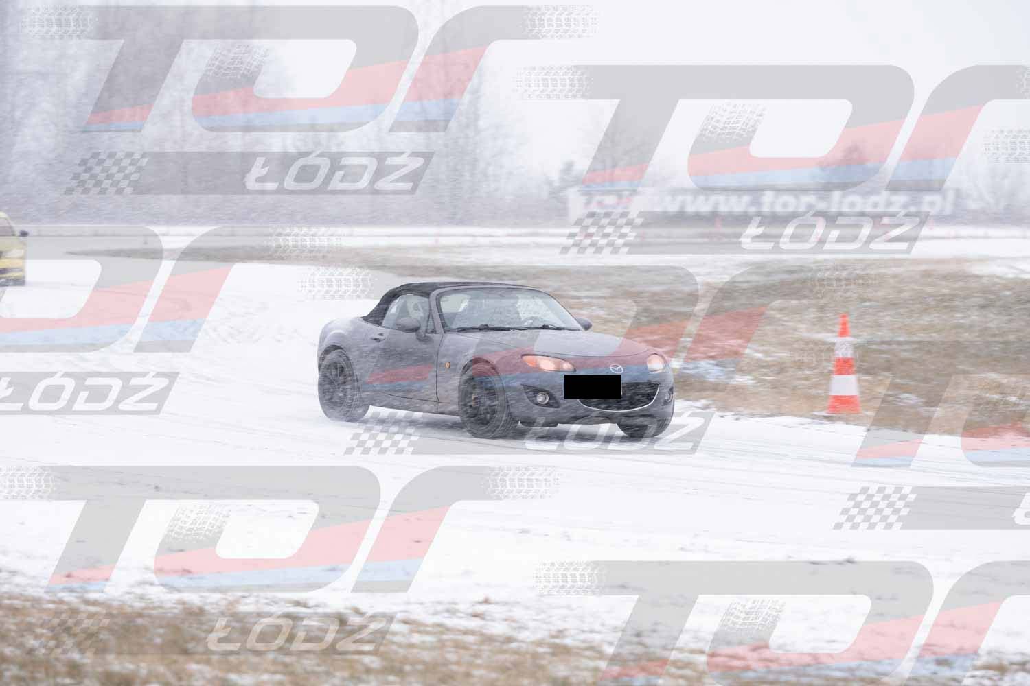 311225TDauto (86 of 116).jpg