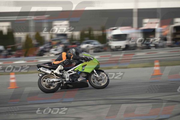 130425TDmoto (281).jpg