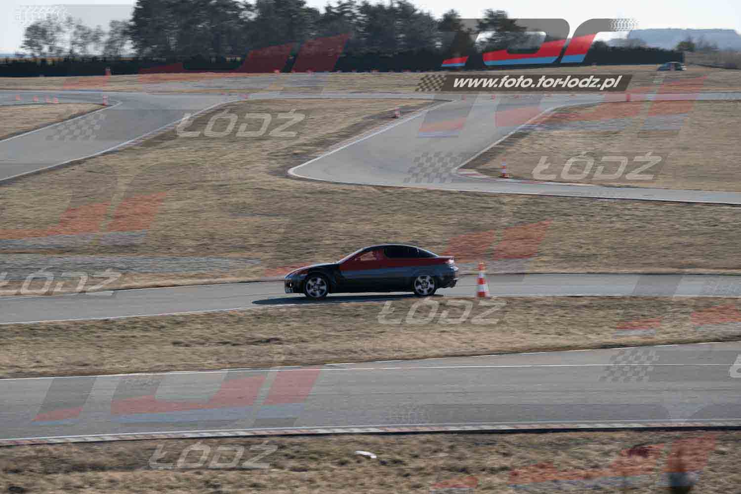 280226TDauto (46 of 194).jpg