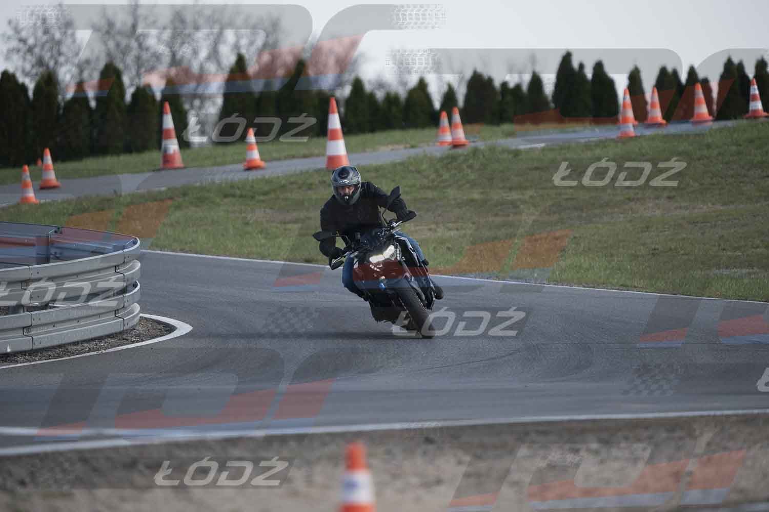 130425TDmoto (18).jpg