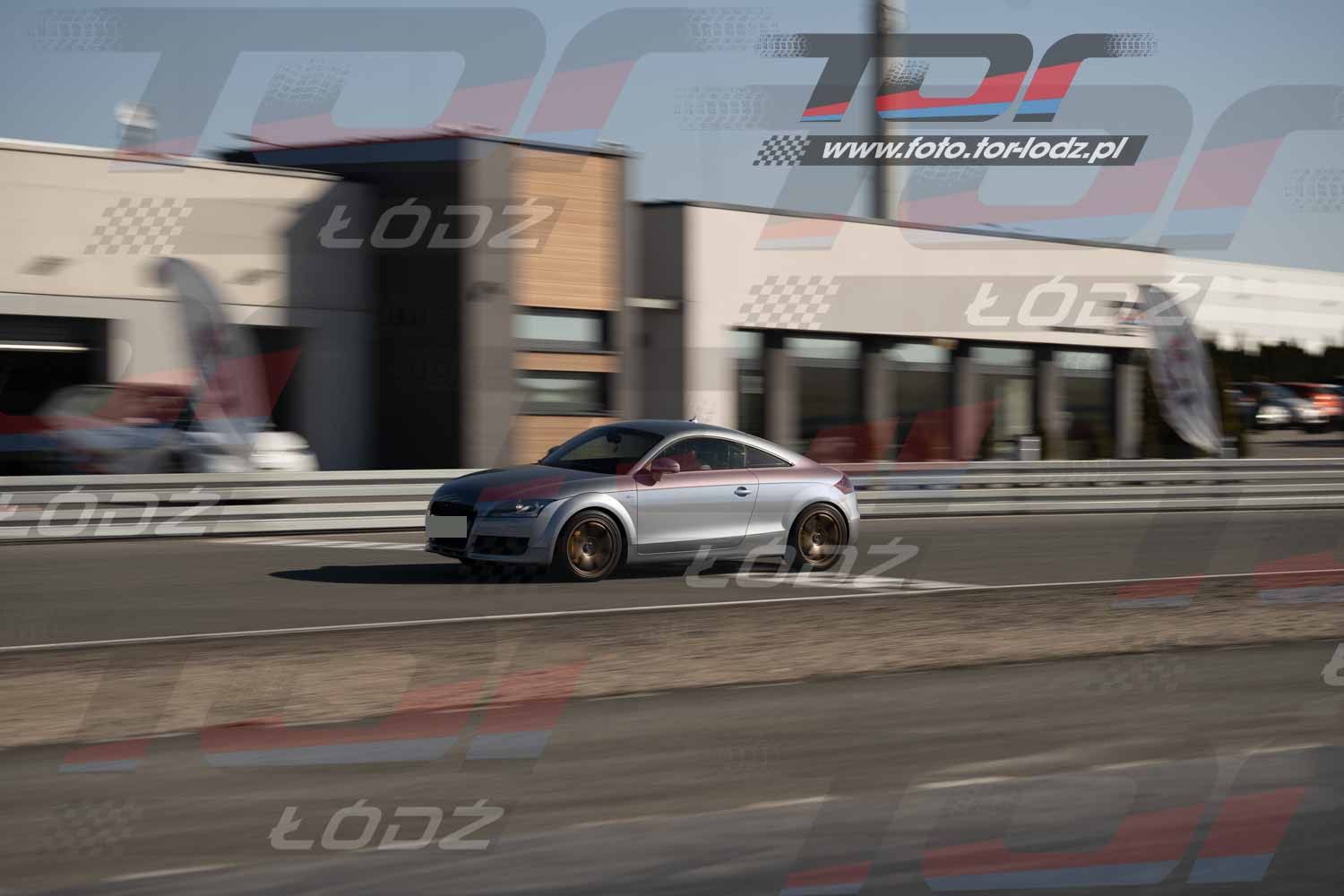 280226TDauto (139 of 194).jpg