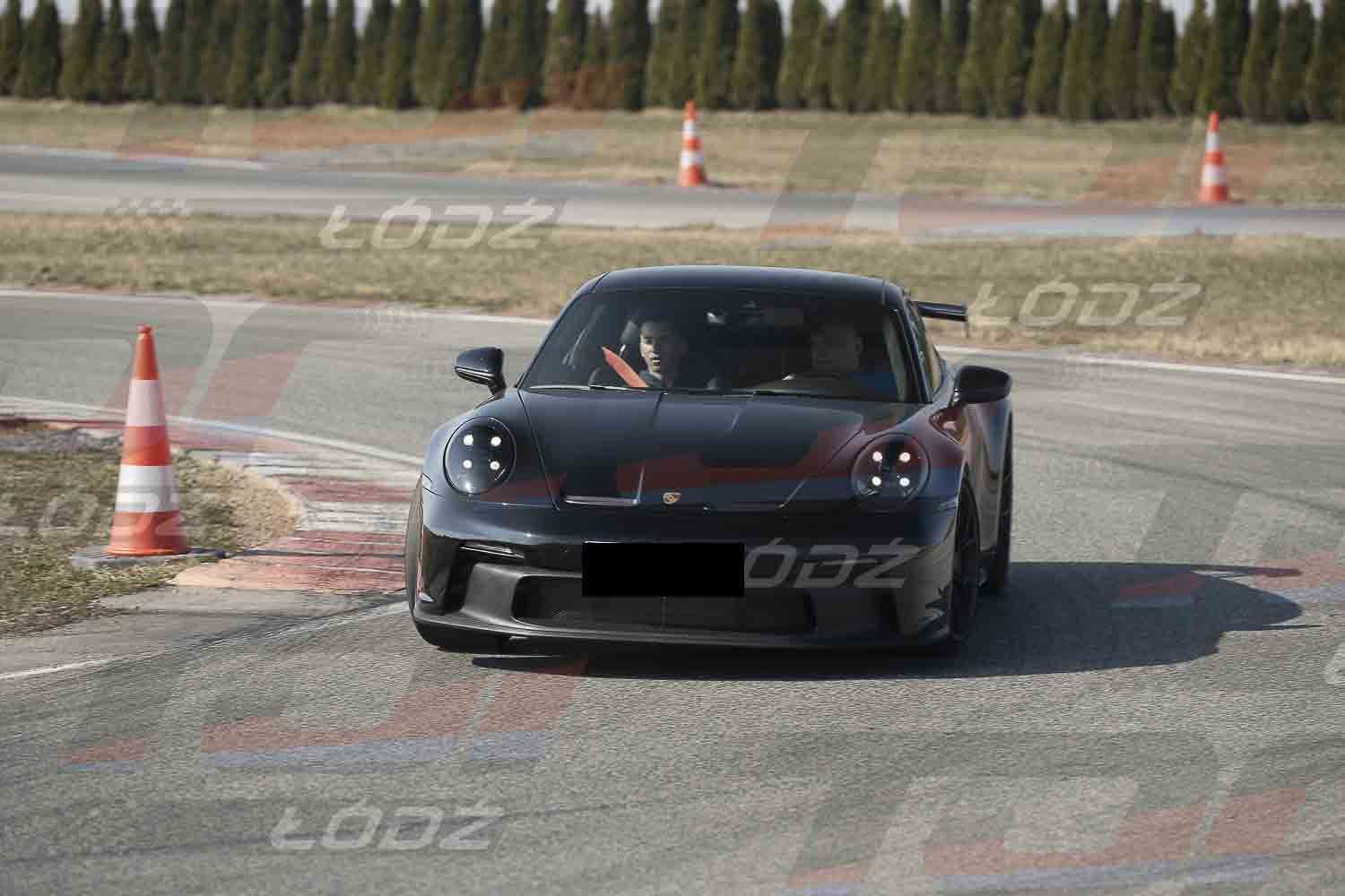 PorscheMarzec (237 of 247).jpg