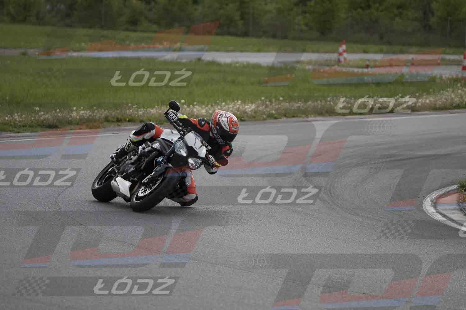 040525TDmoto (56).jpg