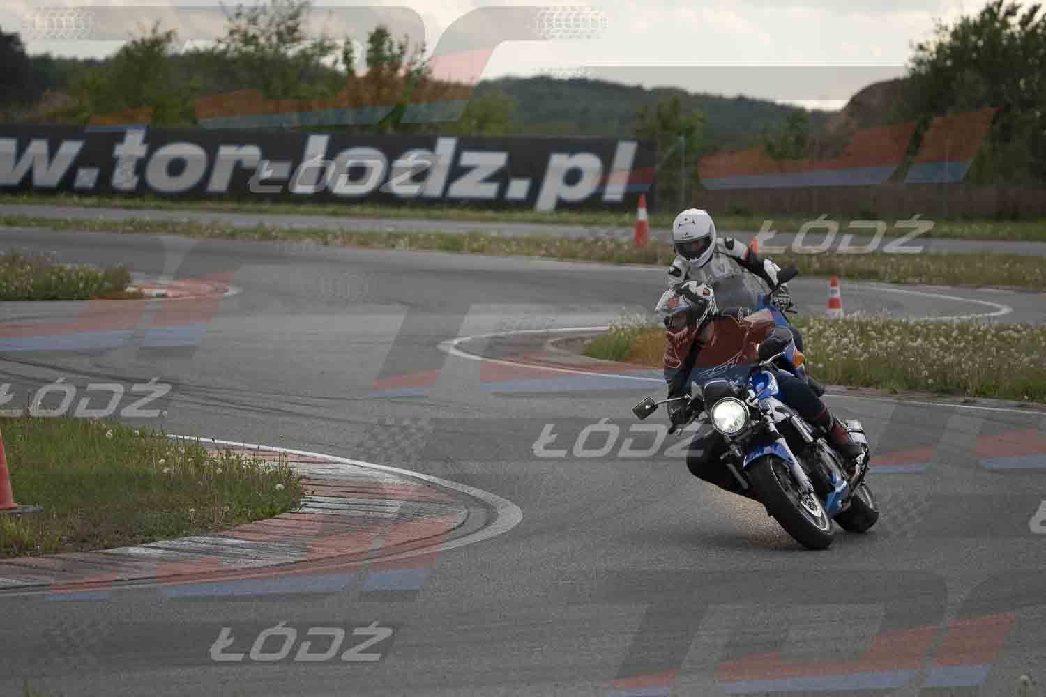 040525TDmoto (38).jpg