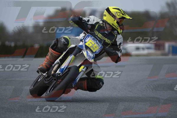 130425TDmoto (206).jpg