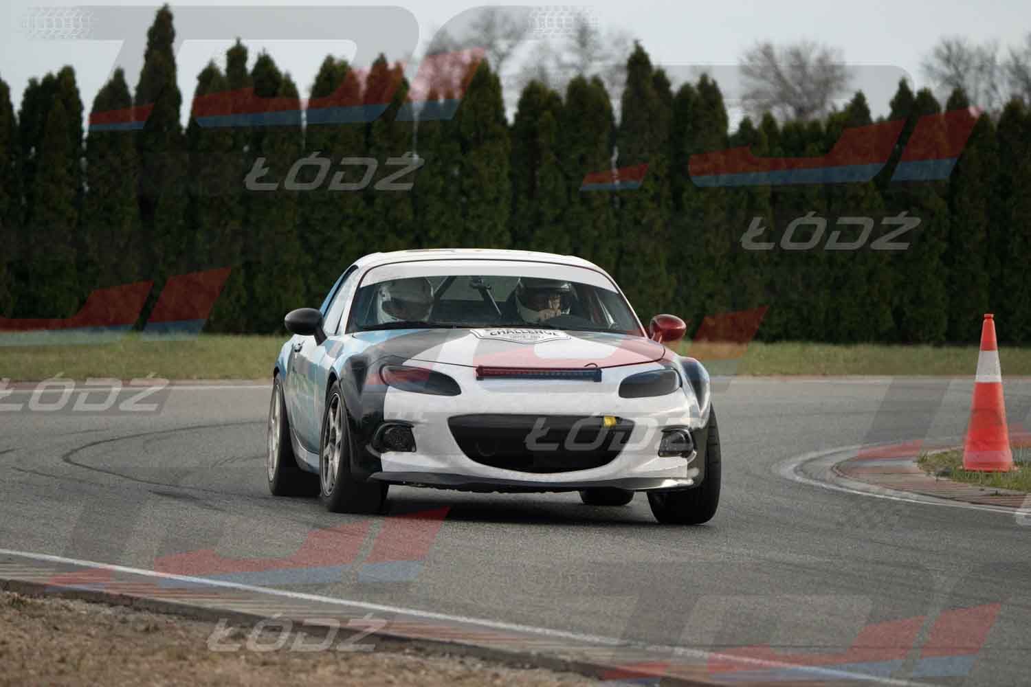 100426TDauto (66 of 179).jpg