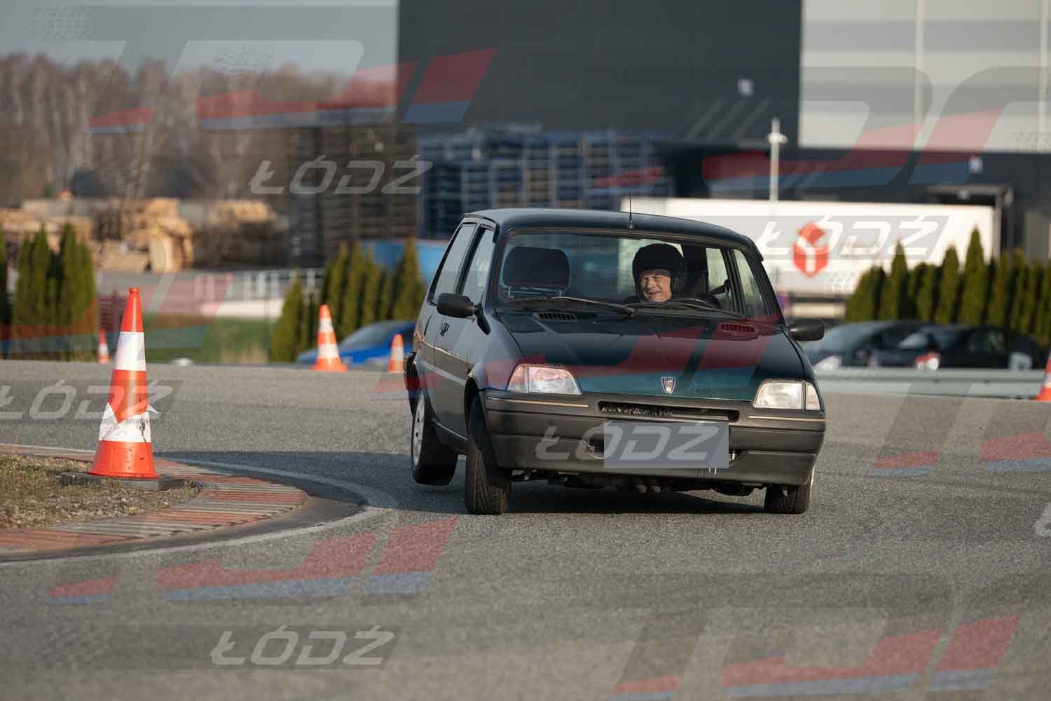 201125TDauto (72 of 165).jpg