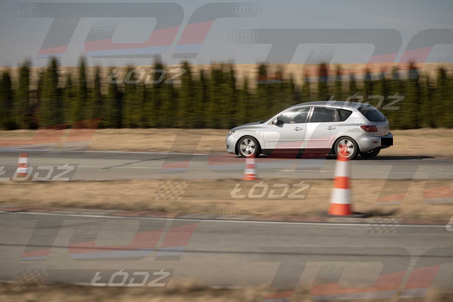 140326TDautop (186).jpg