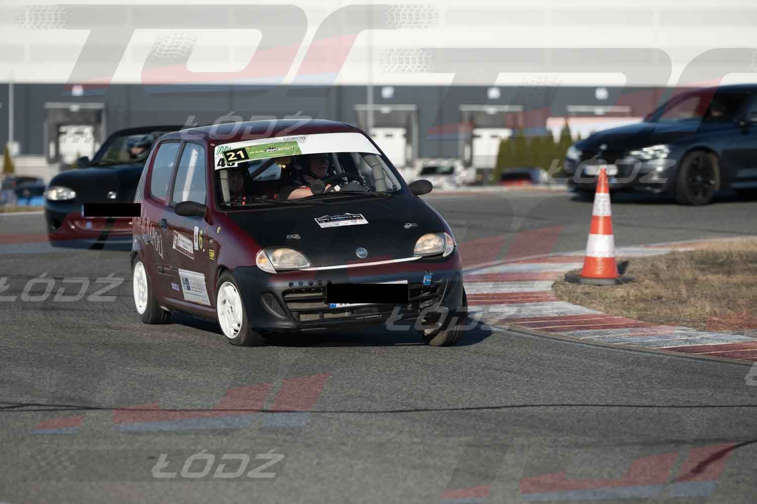 140326TDauto (64).jpg