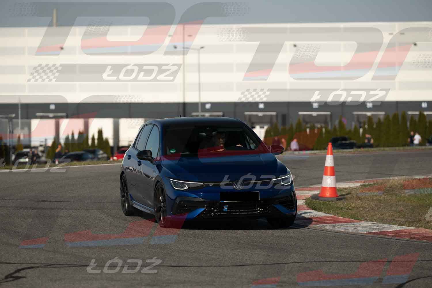 120426TDauto (96 of 161).jpg