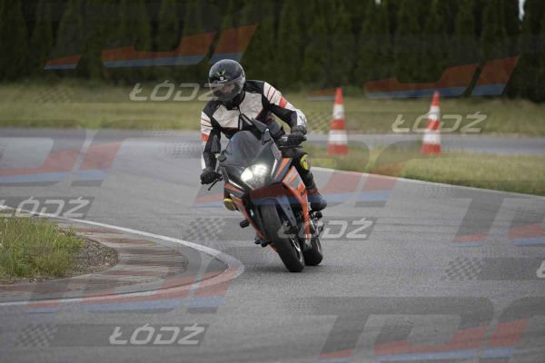 040525TDmoto (103).jpg