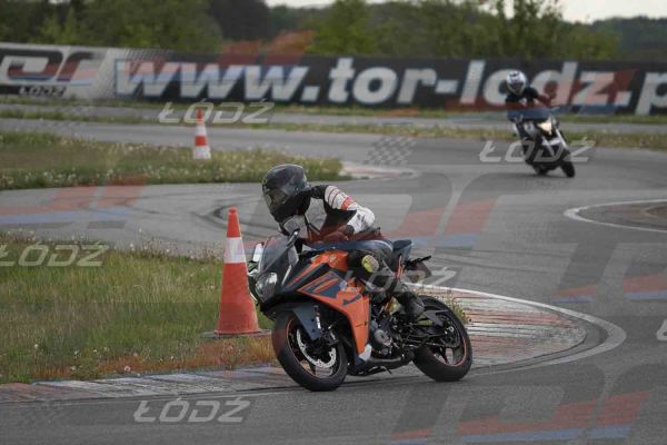 040525TDmoto (77).jpg