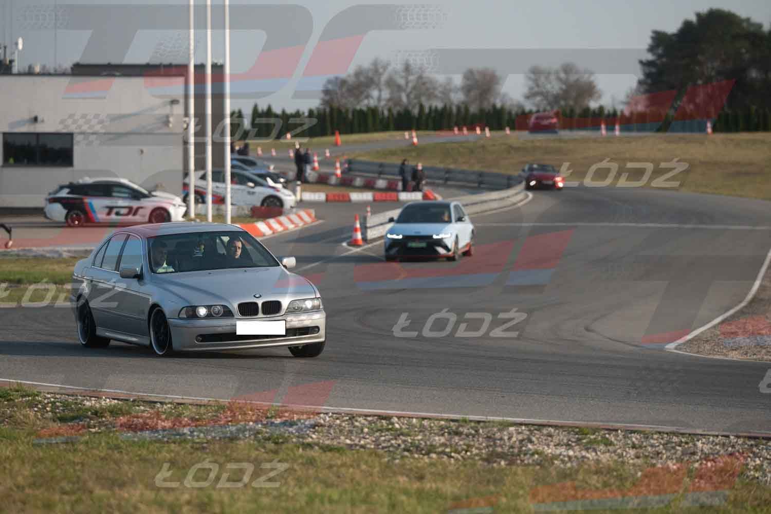 290326TDauto (174 of 186).jpg