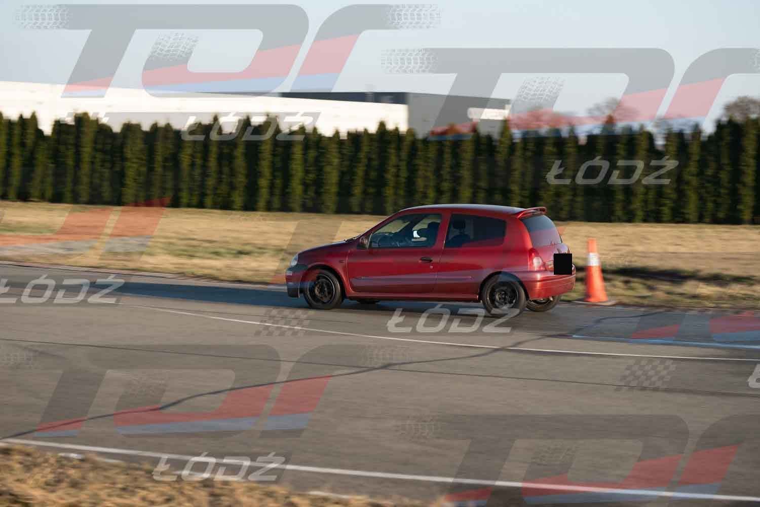 210326TDauto (78 of 240).jpg