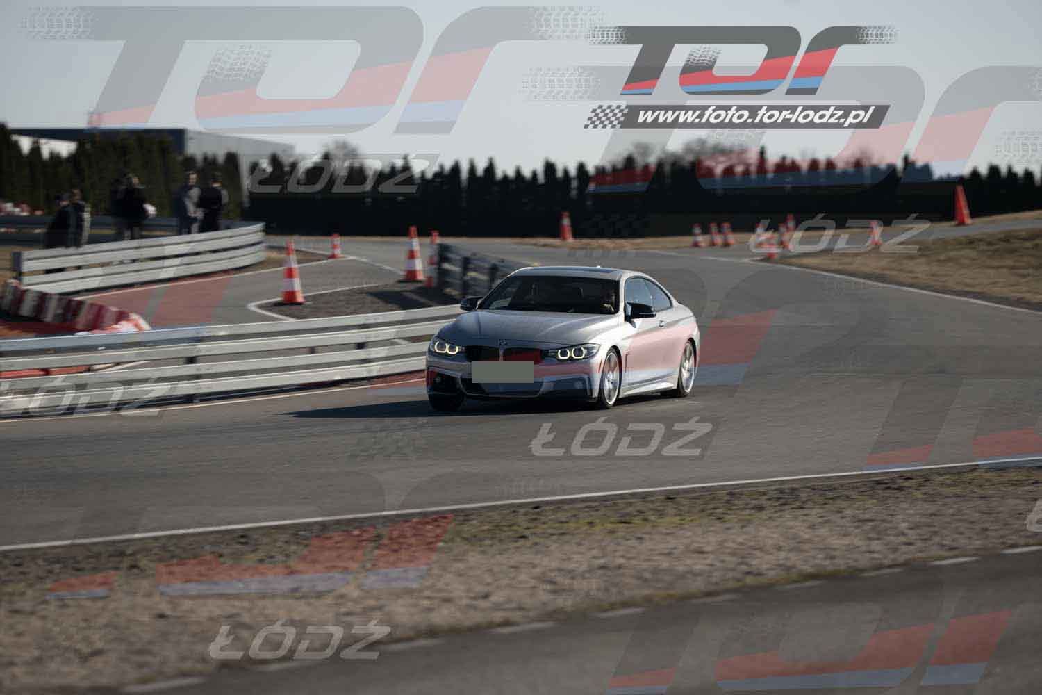 280226TDauto (137 of 194).jpg