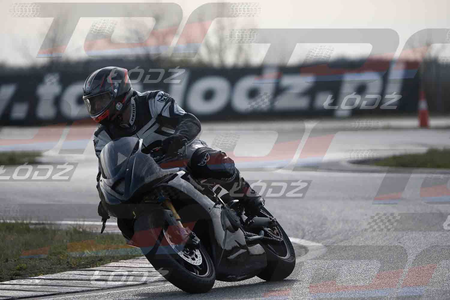 130425TDmoto (13).jpg