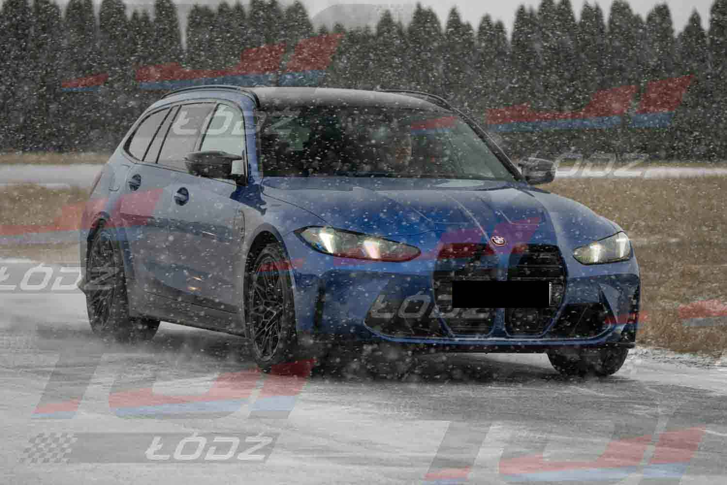 311225TDauto (60 of 116).jpg