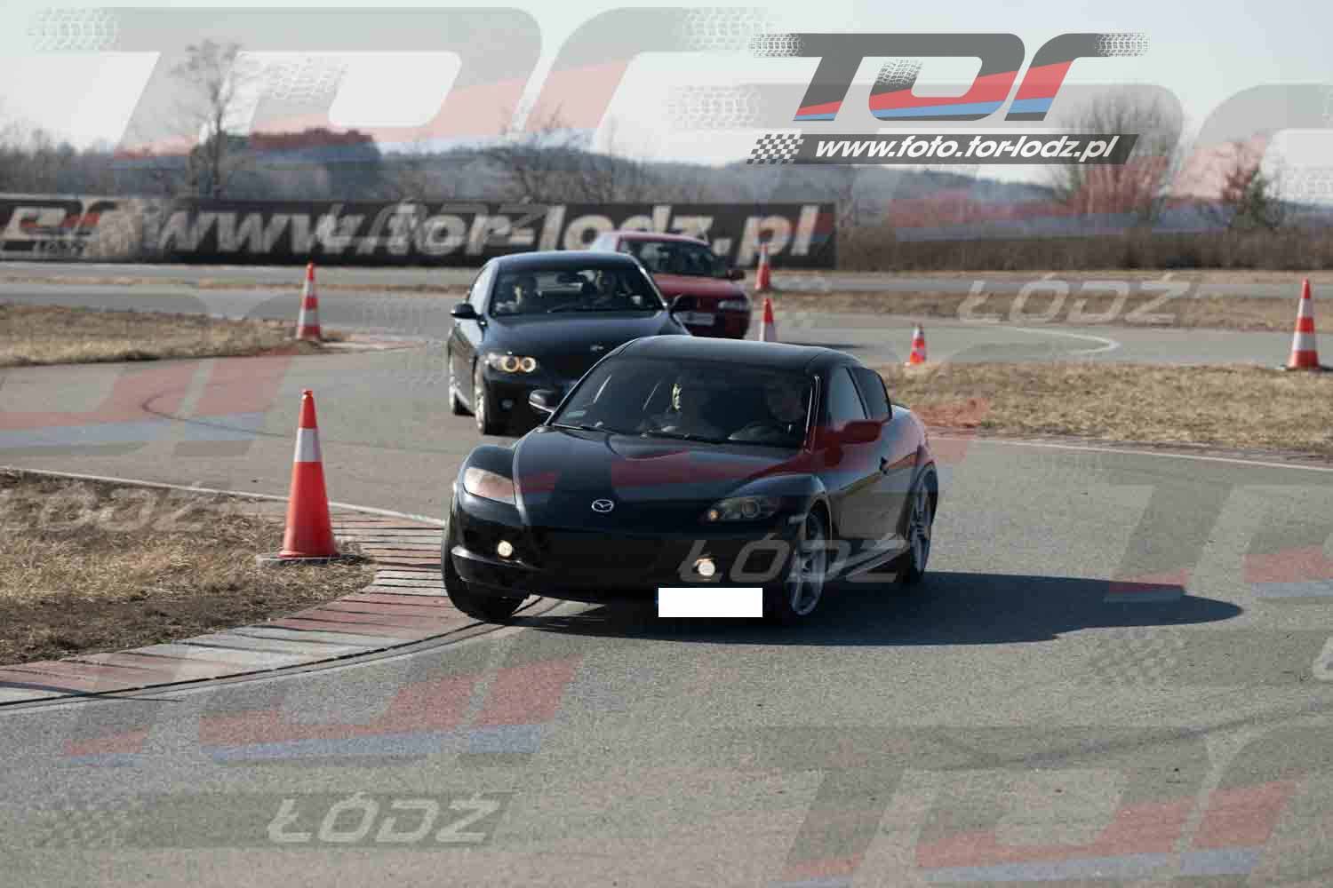 280226TDauto (84 of 194).jpg