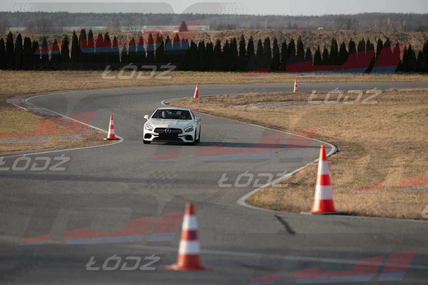 220326TDauto (36 of 306).jpg