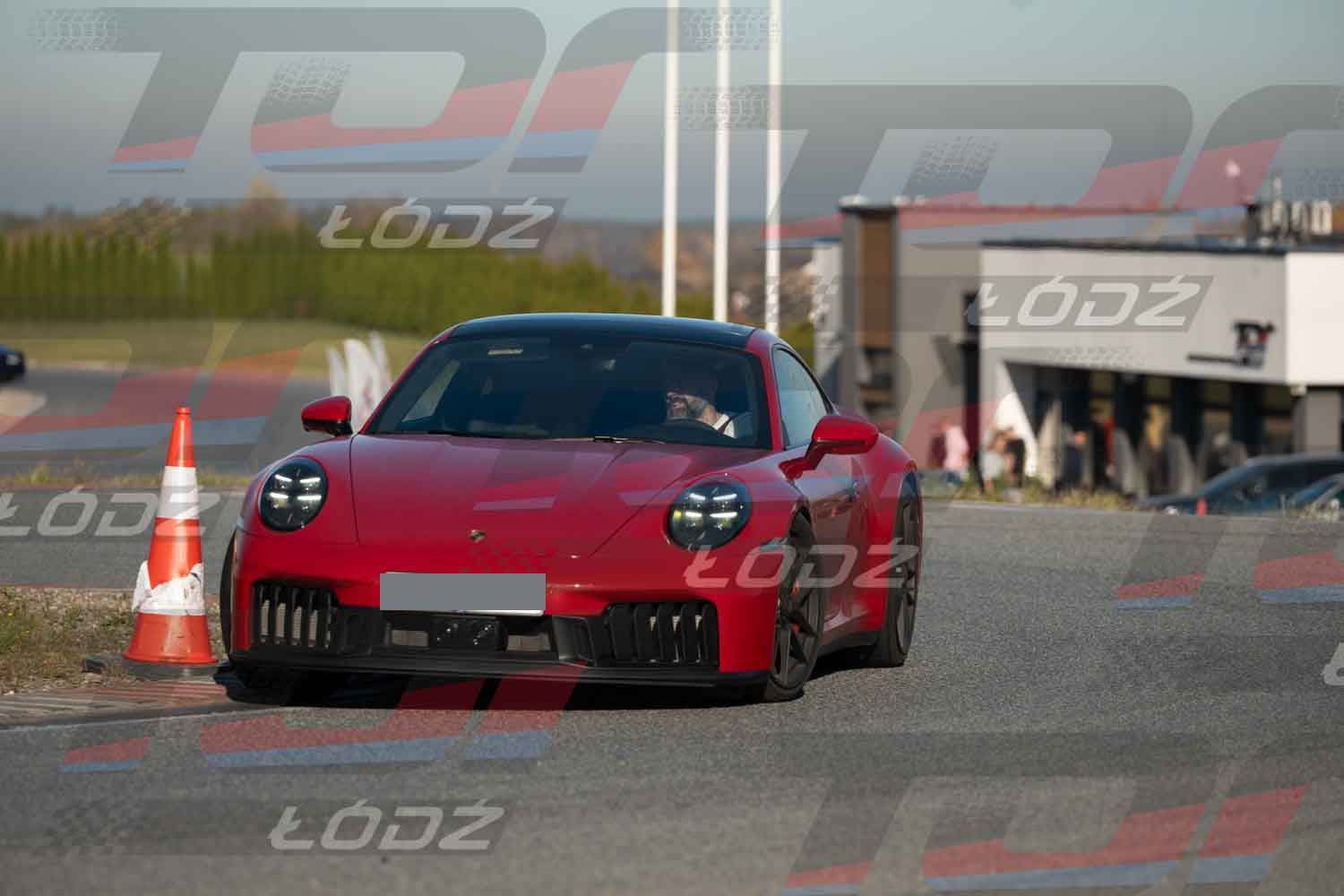 61125TDauto (40 of 218).jpg